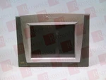 Unitronics V570-57-T20B / V57057T20B (brand New). Fixed Price $1679.42.