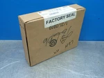 Allen-bradley Controllogix Pt 12/24V Dc Ditgital Input Module 1756-IB32. Fixed Price $172.49.