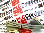 Quartech 8565-10 / 856510 (used). Fixed Price $23.93.