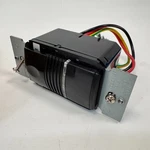 Wattstopper PW-100-B 120V Passive Infrared Wall Switch Occupancy Sensor Black. Fixed Price $39.99.