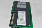 Allen Bradley 1771-OB Output Module 8-POINT 192 Va 12-24 Vdc. Fixed Price $22.98.