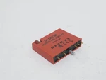236404 New-no Box; Opto 22 G4ODC5R Digital Output Module 0-100VDC; 5V Logic. Fixed Price $20.99.