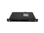 Reliance Electric 57401-1B Unmp. Fixed Price $50.00.