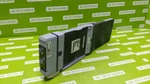 Foxboro CM400YM FBM12 Control Module Tested. Fixed Price $180.03.