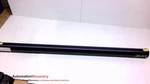 Banner BMR348A Beam-array Receiver, 27114 #212328. Fixed Price $267.19.