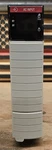 Allen Bradley 1756-IA16/A Controllogix Plc Input Module With 1756-TBNH Terminal. Fixed Price $65.00.