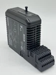Fisher-rosemount KJ3001X1-BC1 Digital Input Module /KJ4001X1-CB1 Terminal Block. Fixed Price $68.70.