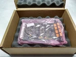 Kuhnke 657.442.02 D/a 71.657.442.01. Fixed Price $149.97.