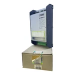 Phoenix Contact Analog Output Module Ibs Ao 1 2784094. Fixed Price $245.68.