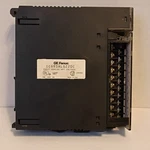 Fanuc IC693ALG220C Analog Input Module 4PT Voltage 90-30 Plc. Fixed Price $100.00.