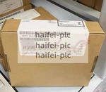 1PC New Siemens Module. Fixed Price $612.99.