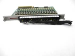 Control Technology 901D-2591 REV.004 Nsnp. Fixed Price $455.00.