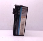 Ge Block IC660BBD022 24VDC Electrical IC660EBD020 Terminal IC660TBD022. Fixed Price $340.15.