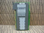 Allen Bradley Isolated 120V Ac Plc Output Module 1771-OD16. Fixed Price $14.95.