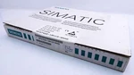 Siemens E:01 Digital Output -sealed-. Fixed Price $580.39.