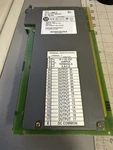 1771-OBD Allen Bradley Plc 5 Dc Output Module 1771-0BD. Fixed Price $9.99.