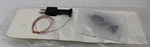 Lot Of 2 Omega Precision Fine Wire Thermocouples 36" Length .005 Dia. Fixed Price $19.50.