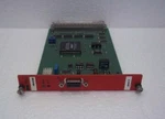 Promicon PBS-1/1 Control Module. Fixed Price $475.00.