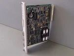 5551102 Siemens 555-1102 / Cpu Module 1.8MB Simatic TI555 Used. Fixed Price $359.81.