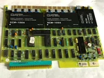 General Electric IC600YB814B,GE 44A717162-012,GE Input Module,cy. Fixed Price $692.00.