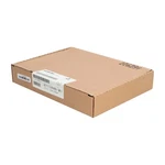 Siemens 6FX1121-4BA03 Sinumerik 800 Servo Interface New Nfp Sealed. Fixed Price $435.36.