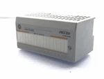 Allen Bradley 1794-OB8EPXT Plc Module. Fixed Price $150.99.