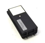 Taylor 1710FZ10000A-4537 Portable Memory 30 Module. Fixed Price $54.99.