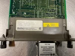 Bailey Infi 90 IMCPM02 Communication Module Assy No. 6639665A1 Used. Fixed Price $299.00.