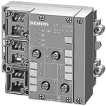 Siemens 6ES7141-1BF12-0XB0 Simatic Dp Basic Module Bm Et 200X, 8DE, 24VDC. Fixed Price $1128.71.
