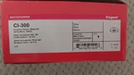 Legrand Wattstopper CI-300 Ceiling Motion Detector New Box. Fixed Price $70.00.
