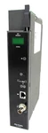 Used Allen Bradley 1771-ACN15/B Remote I/o Adapter 1771ACN15 Ser. Fixed Price $200.00.