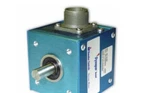 2200121002 Dynapar Encoders, Qube Series. Fixed Price $567.60.