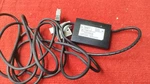 P:VT10 Omron CQM1-CIF01 Plc Programming Cable C200H-CPU C500-AP003 3G2A5-AP003. Fixed Price $225.00.