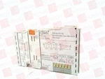 Wago 750-536 / 750536 (used). Fixed Price $175.98.
