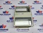 Aeg A020/E/24V Control Unit. Fixed Price $157.49.
