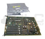 Repaired Fisher Rosemount 01984-4164-0004 Coordinator Processor Iv. Fixed Price $2100.00.