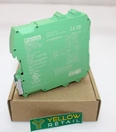 Phoenix Contact RAD-AI4-IFS I/o Extension Module 2901537. Fixed Price $160.00.