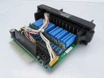 Ge Fanuc IC610MDL129A Plc Module. Fixed Price $5.39.