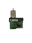 Automation Direct D2-250 Plc Module. Fixed Price $54.99.