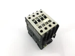 General Electric CL04A310M. Fixed Price $25.70.