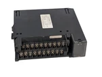 Ge Fanuc IC693MDL330D Output Card, 120/240VAC, 2A, Made In Usa. Fixed Price $49.99.