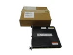 Woodward 5464-643 Nsmp. Fixed Price $4856.00.