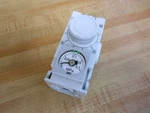 Smc ISA2-HE25 Aircatch Sensor 1SA2-HE25. Fixed Price $159.44.