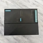 Siemens Simatic S7-300 Dp Module 6ES7 318-2AJ00-0AB0. Fixed Price $80.00.