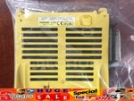 1PC New For Fanuc A03B-0815-C001 A03B0815C001 I/o Module Fast Shipping. Fixed Price $138.25.
