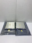 Bently Nevada 3500/42M Pwa 176449-02V Proximitor/seismic Monitor. Fixed Price $850.00.
