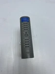 Honeywell RTU2020 SC-UCMX01 Controller Cpm, 28 Mixed Io Module 51307195-175. Fixed Price $375.00.