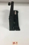 Ge Fanuc Term Assembly IC660TSA020A *fast Shipping* Warranty!. Fixed Price $50.00.