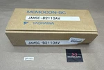 Yaskawa Memocon-sc JAMSC-B2110AV I/o Buffer Module Nib + Fast Shipped!!. Fixed Price $325.00.