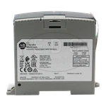 New Allen Bradley 1762-IR4 Micrologix 1200 Rtd Resistance Input Module 1762IR4. Fixed Price $299.00.